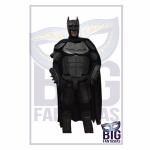 Batman Dark