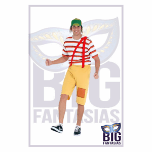 Chaves