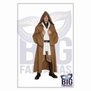 Jedi