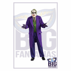 Coringa