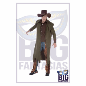 Cowboy ( 2 )