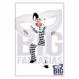 Bobo da Corte